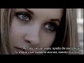 Doro - Heaven i  See - BG субтитри