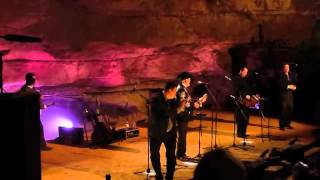 Doyle Lawson, Evening Prayer Blues