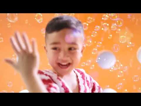 Lifebuoy Unilever Nagita Slavina Rayyanza Baru Ajja Skin Barrier Lebih Sehat Kuat