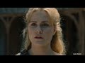 WestWorld Dolores Broken