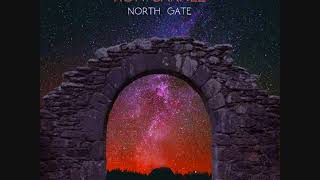 TÉLÉCHARGER RON CARNEL NORTH GATE