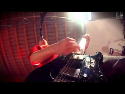 008 - 008-Ty na to máš! (Keblov 27.6.2015)