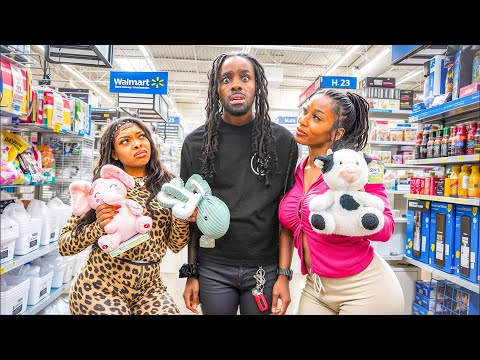 #BlackChicagoBeLikePart119😳Part 38