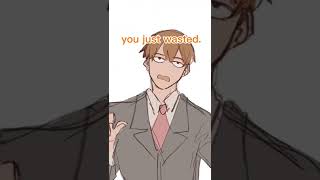 Download lagu reigen in a nutshell #mp100 #mobpsycho100 #reigenarataka #ekubo mp3