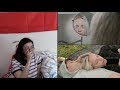 WTFock Season 2 Episode 7 Zoë Reaction