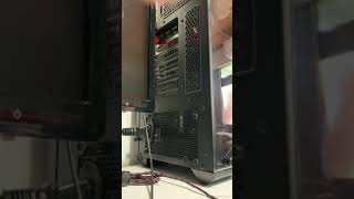 [請益] 海盜電供這是異音嗎？