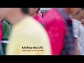 Ishare Tere Song New Whatsapp Status Video 2019 30th