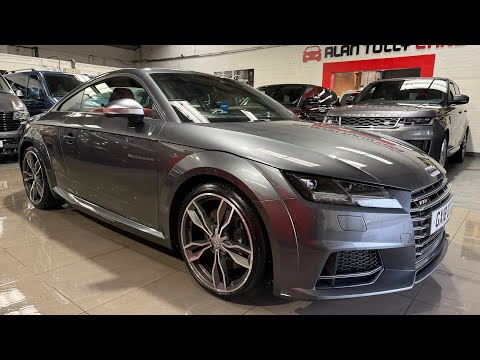 Click to display video