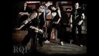 Stitched Up Heart  Grave Lyrics