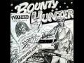Barrington Levy-Moonlight Lover - BlackRoses Roots Barrington Levy-Moonlight Lover