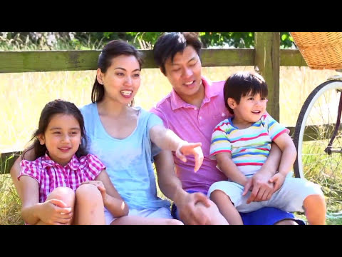 Đại Phước Center City