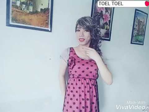 Mulan Jameela feat Tika Toel Toel