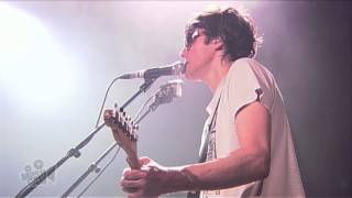 Spiritualized - Lord Can You Hear Me? (Live in Sydney) | Moshcam
