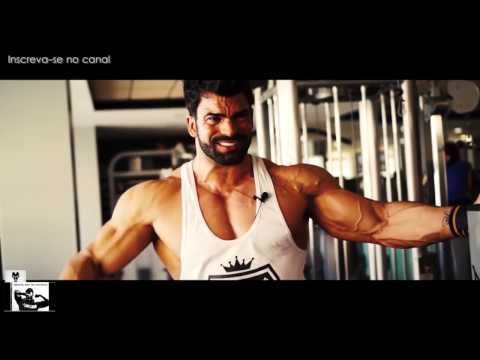 AESTHETICS CLOWS (B-DYNAMITZE - CENSORED ● ᴴᴰ)