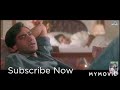 Dialogue Of Ajay Devgon Pyar To Hona Hi Tha Motivational Dialogue