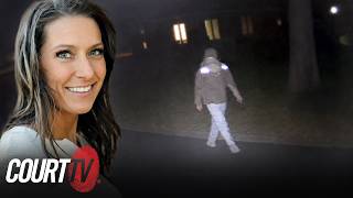 Mom of 3 Executed by Mystery Killer in Illinois Home