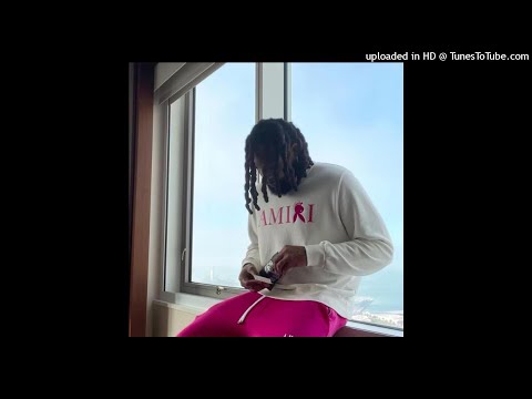 Money Man & Bc Jroc - Louisville, KY Freestyle (432Hz)