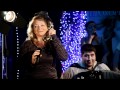 Прохорихина . ру - Жанна Прохорихина (ПРОША) Живой звук! 