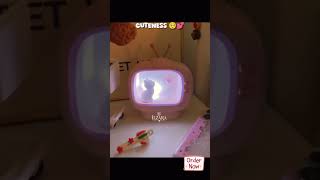 Download lagu TO ORDER VISIT the link https://www.facebook.com/share/1FpKoZuQ3T/ mp3 Download lagu TO ORDER VISIT the link https://www.facebook.com/share/1FpKoZuQ3T/ mp3