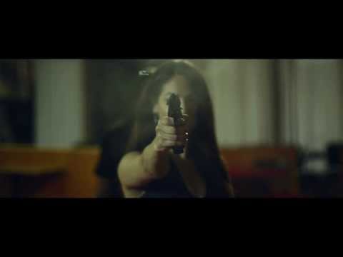 Rozé Feat Gunplay - Big Deal - OFFICIAL VIDEO