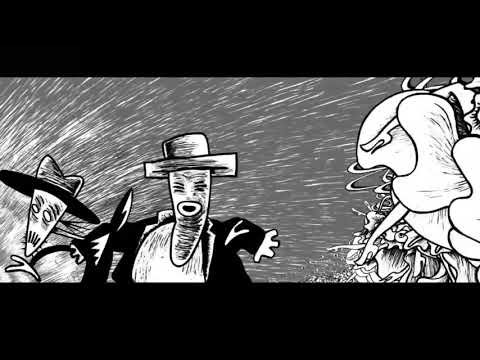 Terr one x Dr Jakie - Non cambierò (prod.cdl)