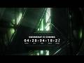 AVENGERS DOOMSDAY TRAILER REACTION Hopefully
