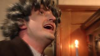 Beethoven sells with Just 3 Percent Realty!