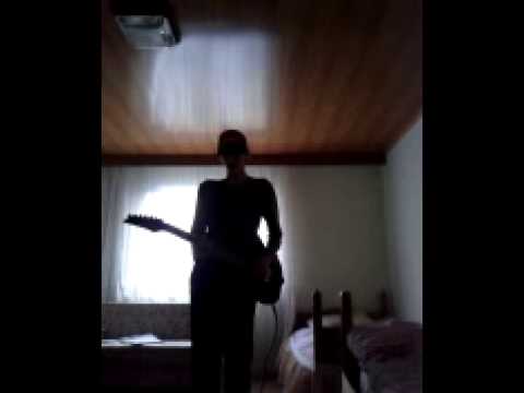 Duman Deli Cover