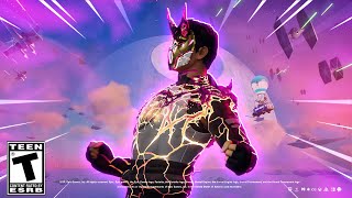 Daigo's Fate Storyline Explained but as a story...