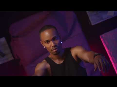 Masoquista - ft @nenadreams