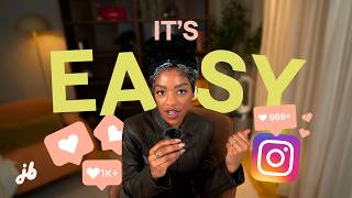 The Ultimate Guide to Instagram Engagement