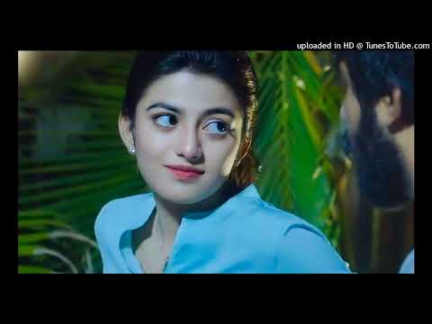 Mile Tum Se Bichad Ke Hum || Salaami (1994) || Alka Yagnik, Kumar Sanu || Romantic Love Song