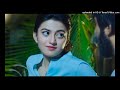 Mile Tum Se Bichad Ke Hum Salaami 1994 Alka Yagnik Kumar Sanu Romantic Love Song