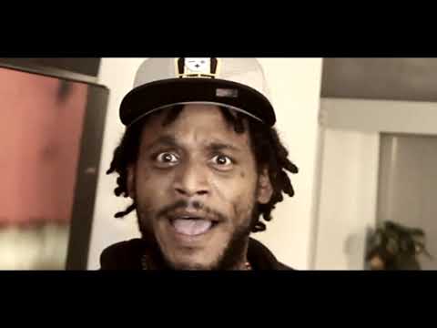 Cyriz Da Viruz | 43 feat JayRich