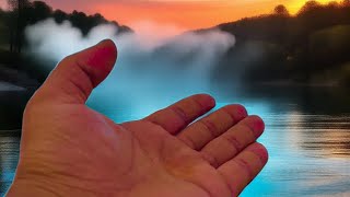 Download lagu LAILA KO BHOOL JAYENGE MAJNU KO BHOOL DJ SAGAR RATH  remix song  mp3