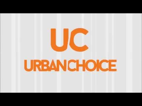 Dibz & Pinky - Certy