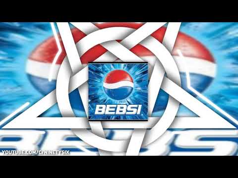 CUB CHUNES VS INFEKT X POISONOUZ - INJECTED RAPTOR [FREE DOWNLOAD]