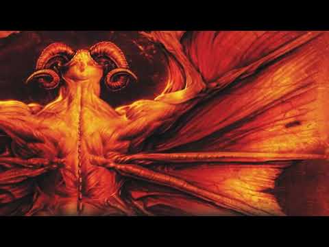 Roter Drache -Thriller Hörbuch