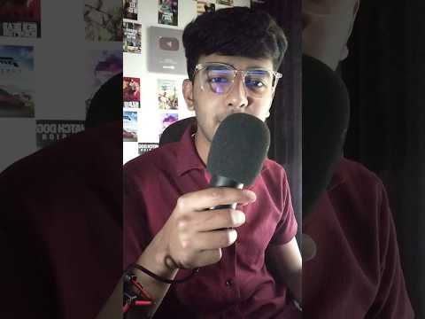 Crashing My Car Makes It Weirder Every Time GTV 5