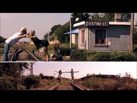 Pepsi - Ia-ti vara in cap 1