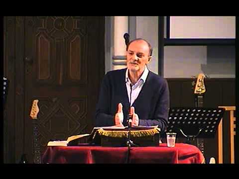 24.01.2015. Subota 18h - Stojan Gajicki - Prijateljstvo