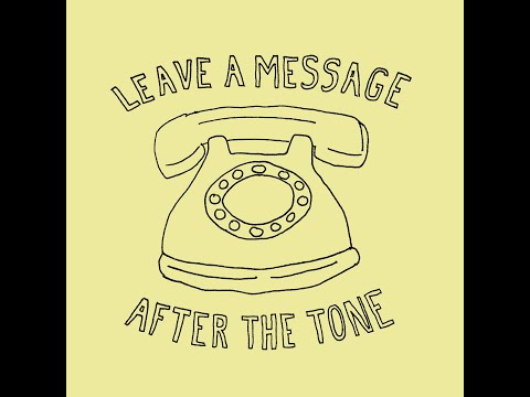 ANDY V FT MC BLERO  - LINI MESAZH