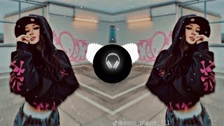 Download lagu 🔥 Lensko - Let’s Go! | Epic EDM Drop | NCS Release mp3 Download lagu 🔥 Lensko - Let’s Go! | Epic EDM Drop | NCS Release mp3