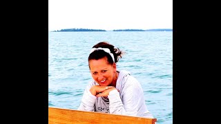 &quot;SMILE&quot; Chris Rea. Photos and video by Jeannie Mitchell Myers