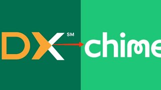 How to transfer money from Direct Express to Chime