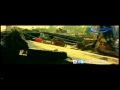 Thiru Moorthy Movie Vijayakanth Fight Scene 1