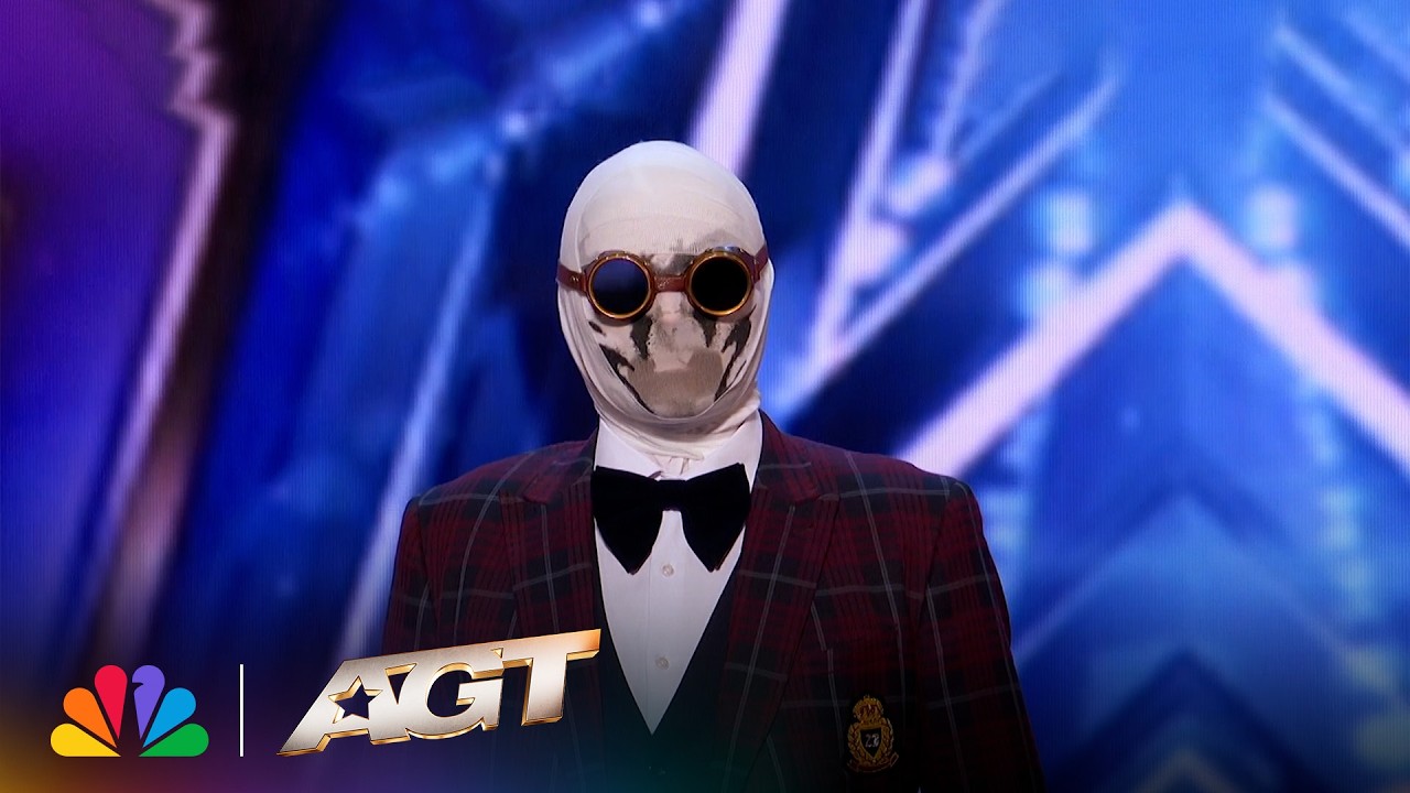 Magicians That SHOCKED The Judges! | AGT