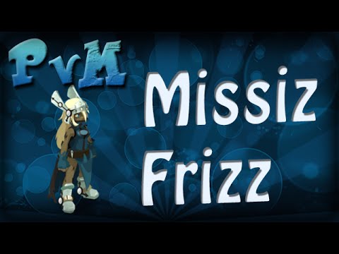 comment debuff le mr dofus