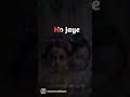 Kishori Kuch Aisa Intejaam Ho Jaye WhatsApp Status Shreekrishna Shorts