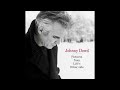 Johnny Dowd - Pictures from Life's Other Side (Full Album)